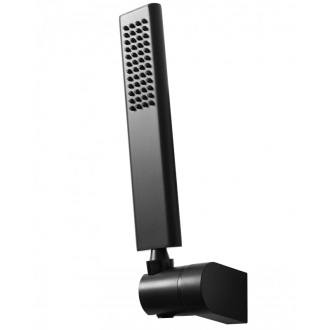 REA Batéria vaňová Fenix Black REA-B3310