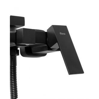 REA Batéria vaňová Fenix Black REA-B3310