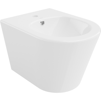 MEXEN RICO BIDET závesný bidet 48 cm 35724800