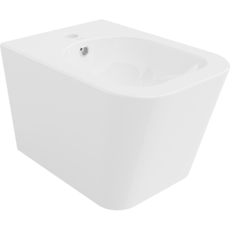 MEXEN TEO BIDET závesný bidet 51 cm 35855100