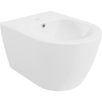 MEXEN CARMEN závesný bidet 49 cm 35884900