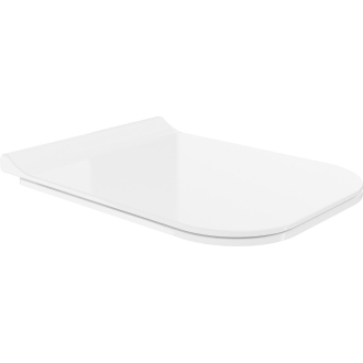 MEXEN TEO SLIM Soft Close sedadlo DUROPLAST 39070100