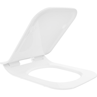 MEXEN STELLA/MARGO soft-close sedadlo slim1 39080100