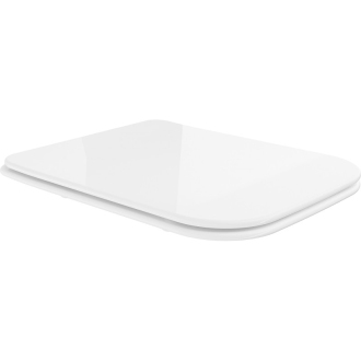 MEXEN STELLA/MARGO soft-close sedadlo slim2 39090100