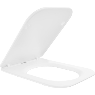 MEXEN STELLA/MARGO soft-close sedadlo slim2 39090100