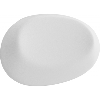 MEXEN Podhlavník M07 55007-00