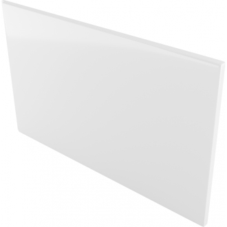Mexen UNI panel vane 80 cm 55099-080