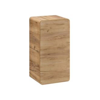 COMAD ARUBA CRAFT 810 FSC Spodná skrinka 35cm