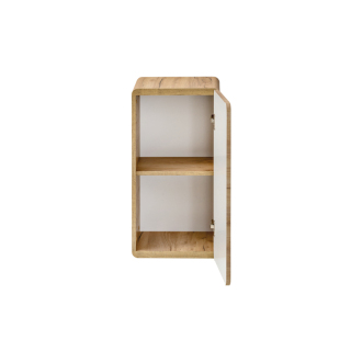 COMAD ARUBA CRAFT 810 FSC Spodná skrinka 35cm