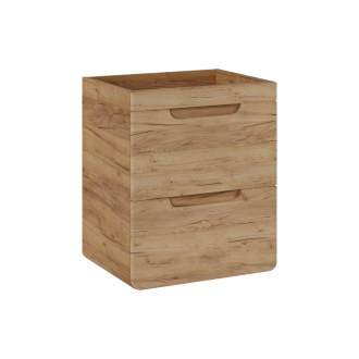 COMAD ARUBA CRAFT 820-60 CM FSC Skrinka pod umývadlo