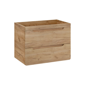 COMAD ARUBA CRAFT 821-80 CM FSC Skrinka pod umývadlo