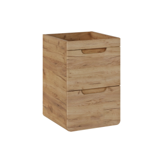COMAD ARUBA CRAFT 823-40CM FSC Skrinka pod umývadlo