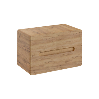 COMAD ARUBA CRAFT 829-UN-80CM FSC Skrinka pod umývadlo