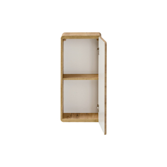 COMAD ARUBA CRAFT 830 FSC Horná skrinka 35cm