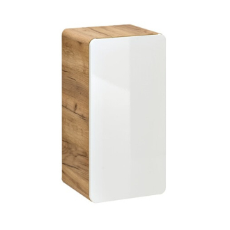 COMAD ARUBA WHITE 810 FSC Spodná skrinka 35cm