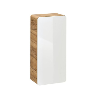 COMAD ARUBA WHITE 830 FSC Horná skrinka 35cm