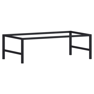 COMAD MONAKO 882 Nohy 80cm