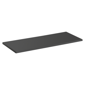 COMAD MONAKO GREY 893 Doska 120cm