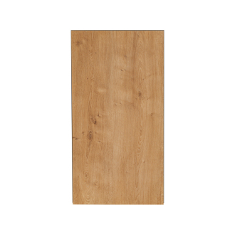 COMAD MONAKO GREY OAK 830 Horná skrinka 40cm
