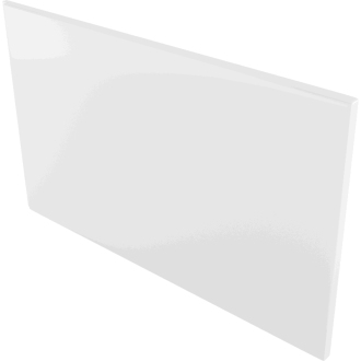 Mexen UNI panel vane 70 cm 55099-070