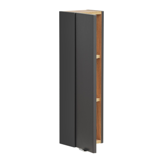 COMAD CAPRI COSMOS 830 FSC Nástenná skrinka