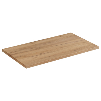 COMAD CAPRI OAK 890 FSC Doska 60cm