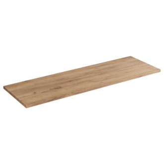 COMAD CAPRI OAK 893 FSC Doska 140cm