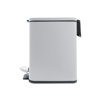 Nimco KOS 11005-05 Kôš odpadkový 5l