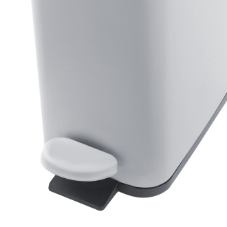 Nimco KOS 11005-05 Kôš odpadkový 5l
