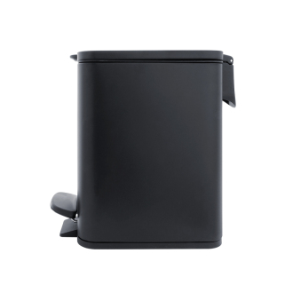 Nimco KOS 11005-90 Kôš odpadkový 5l