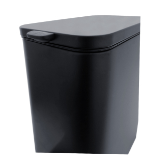 Nimco KOS 11005-90 Kôš odpadkový 5l
