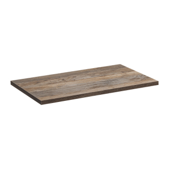 Comad SANTA FE OAK 89-080-A doska pod umývadlo 80cm