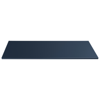 Comad SANTA FE DEEP BLUE 89-180-B pracovná doska 180cm