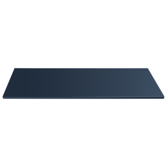Comad SANTA FE DEEP BLUE 89-80-B pracovná doska