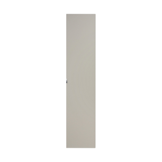 Comad SANTA FE TAUPE 80-01-B-1D2S vysoká kúpeľňová skrinka