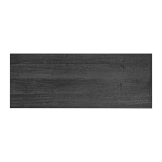 Comad LEONARDO OAK 89-120-A pracovná doska