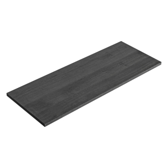 Comad LEONARDO OAK 89-150-A pracovná doska