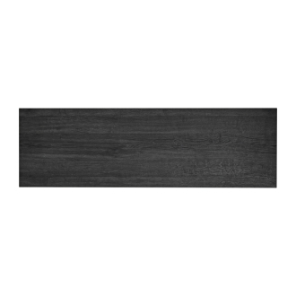 Comad LEONARDO OAK 89-150-A pracovná doska