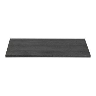 Comad LEONARDO OAK 89-150-A pracovná doska