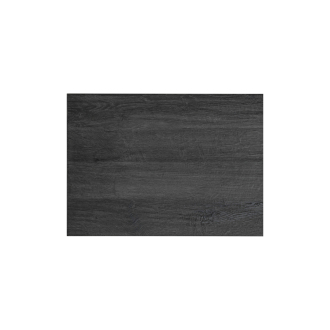 Comad LEONARDO OAK 89-60-A pracovná doska