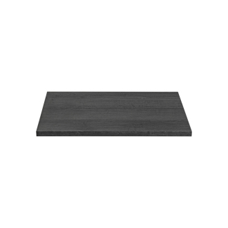 Comad LEONARDO OAK 89-60-A pracovná doska
