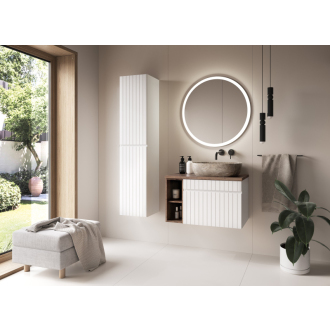Comad LUSTRO VENUS 60 zrkadlo