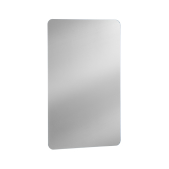 Comad LUSTRO NATURA/ STELLA LED zrkadlo