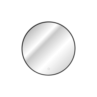 Comad LUSTRO LUNA 60 zrkadlo