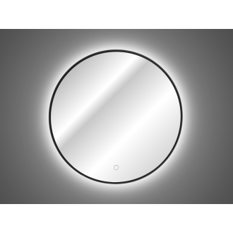 Comad LUSTRO LUNA 60 zrkadlo