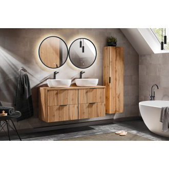 Comad LUSTRO LUNA 60 zrkadlo