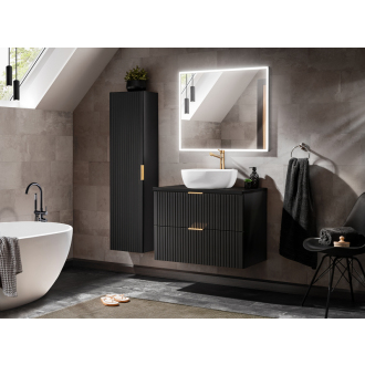 Comad LUSTRO ALICE 80 zrkadlo