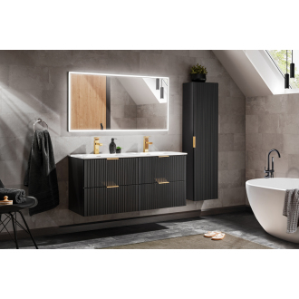 Comad LUSTRO ALICE 120 zrkadlo