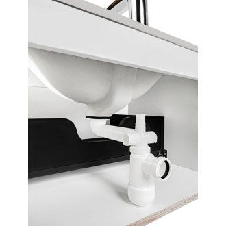 Comad SYFON PRELOC 400
