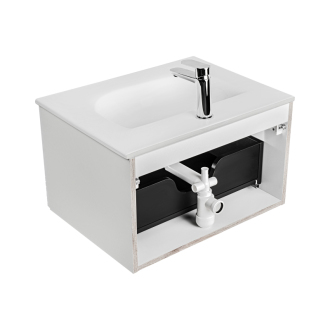 Comad SYFON PRELOC 400